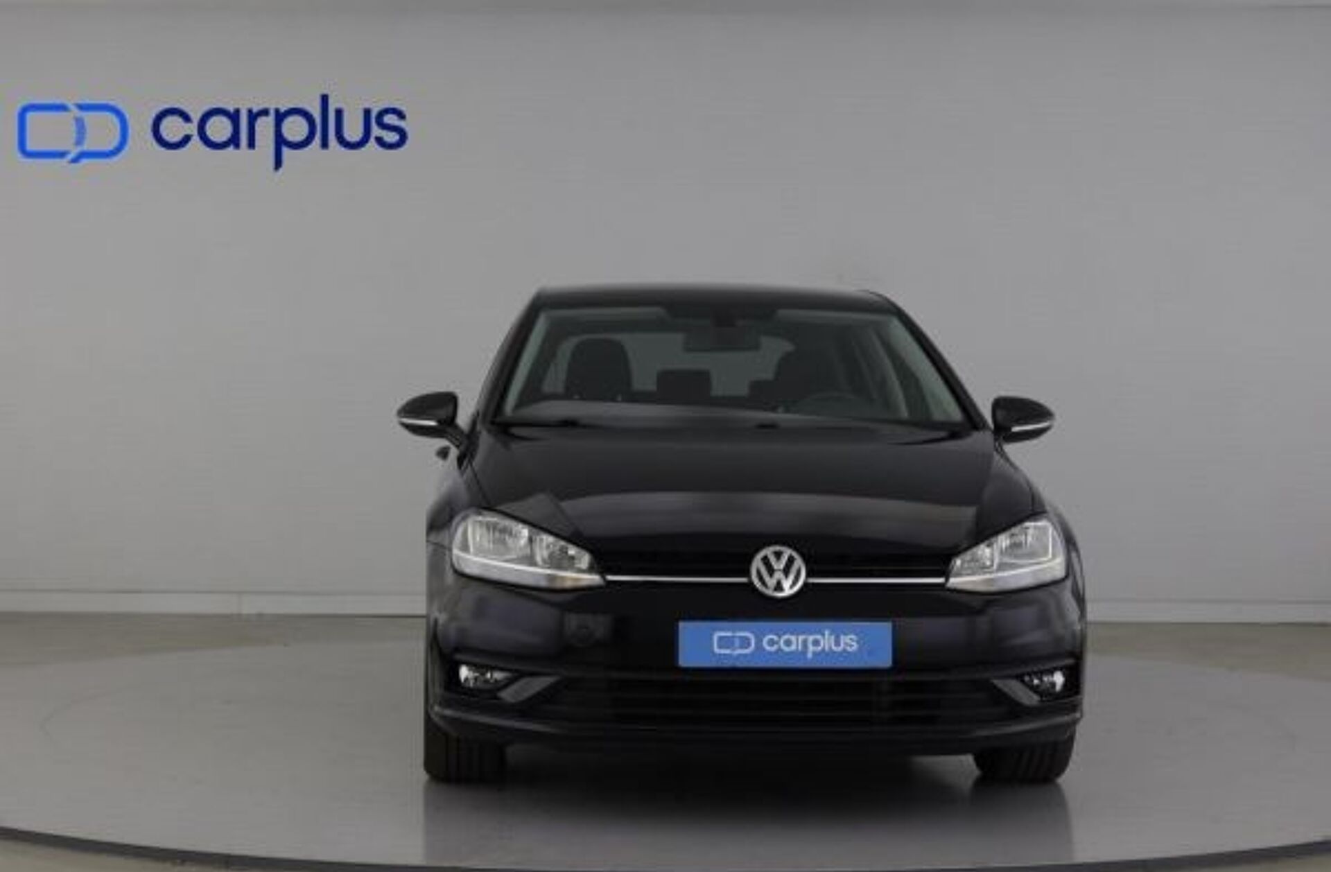 VOLKSWAGEN Golf 1.0 TSI Confortline