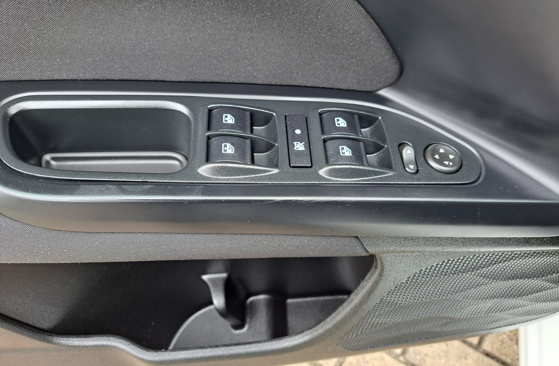 FIAT Tipo 1.3 M-Jet Lounge