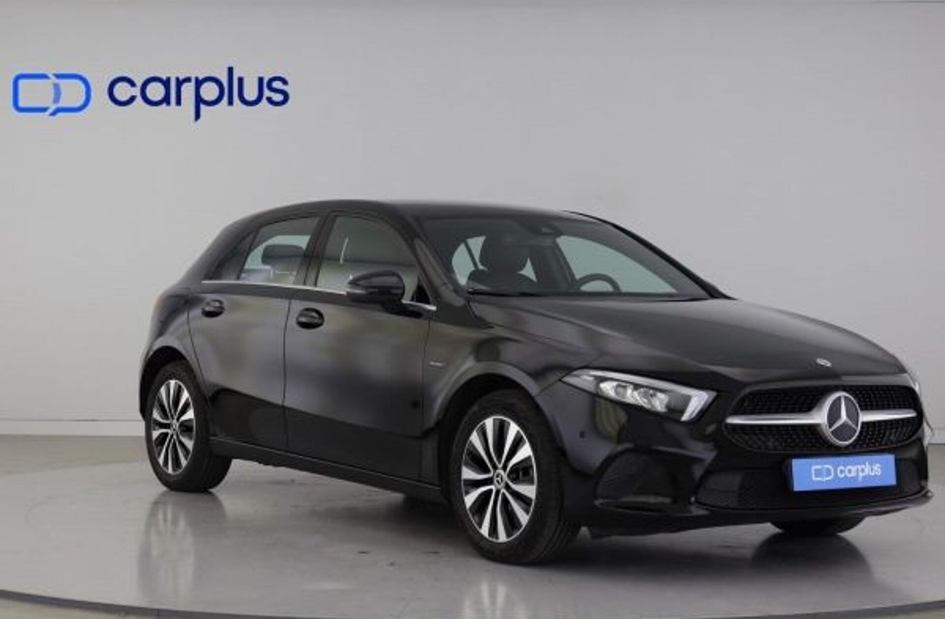 MERCEDES Classe A A 250 e Progressive