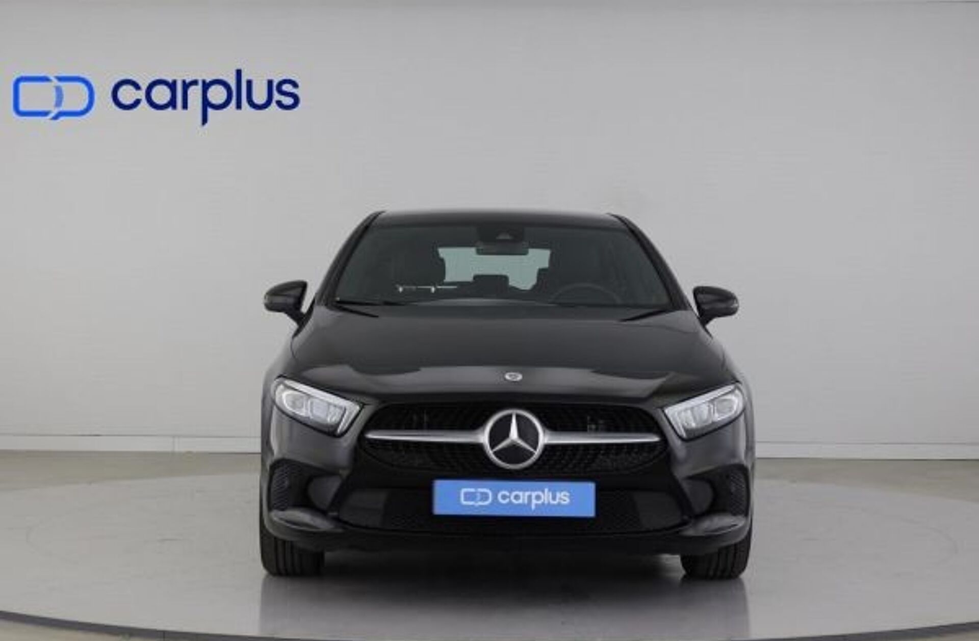 MERCEDES Classe A A 250 e Progressive