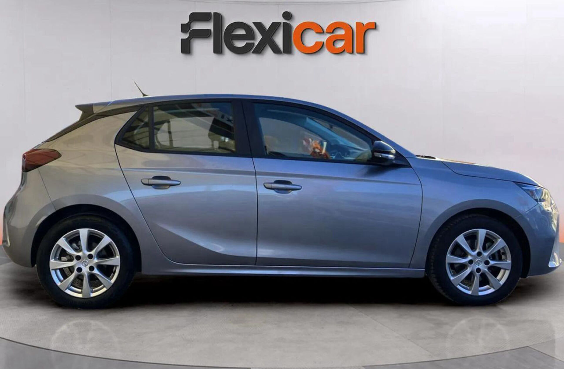 OPEL Corsa 1.2 T Edition