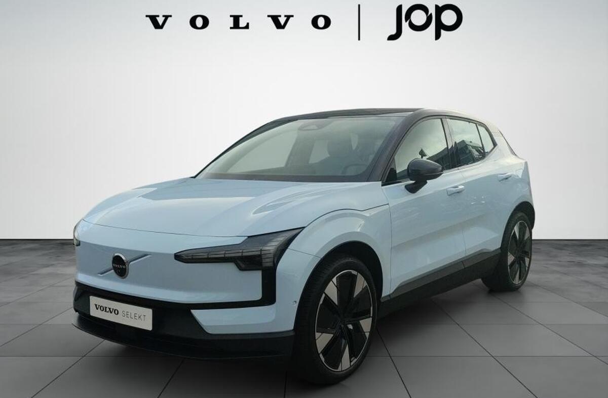 VOLVO EX30 69 kWh Twin Motor Ultra