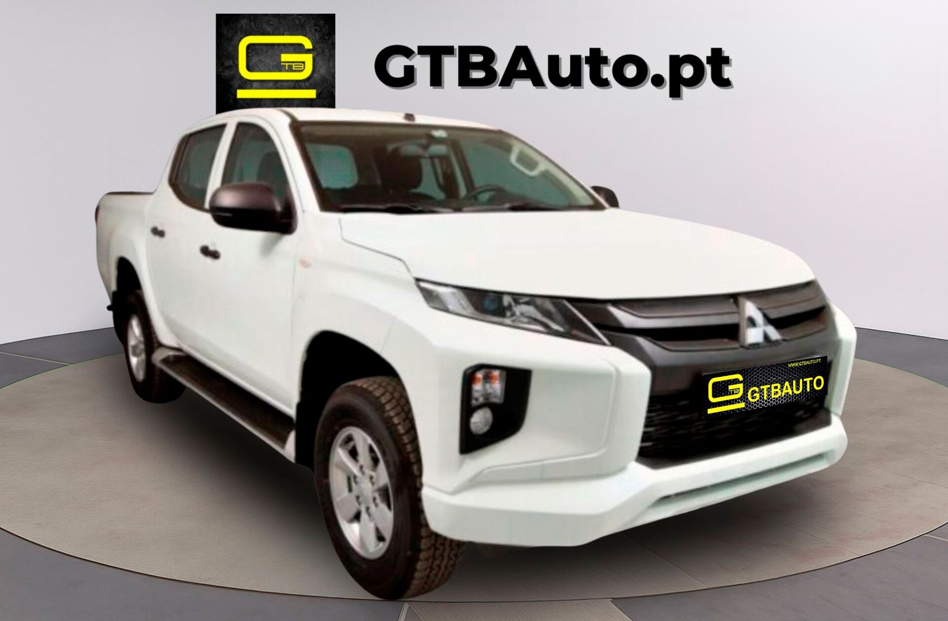 MITSUBISHI Colt 1.0 MPI Invite