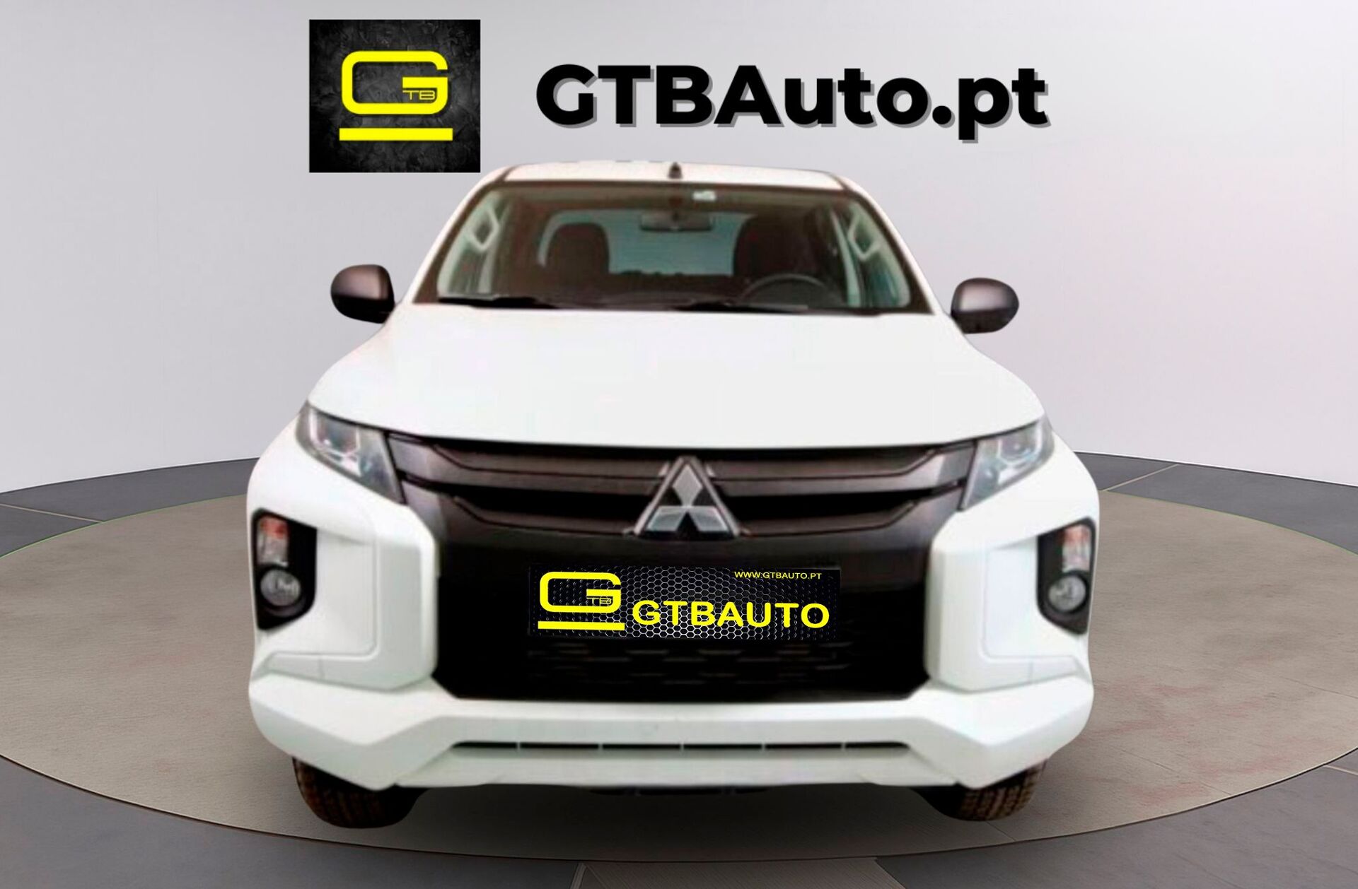 MITSUBISHI Colt 1.0 MPI Invite