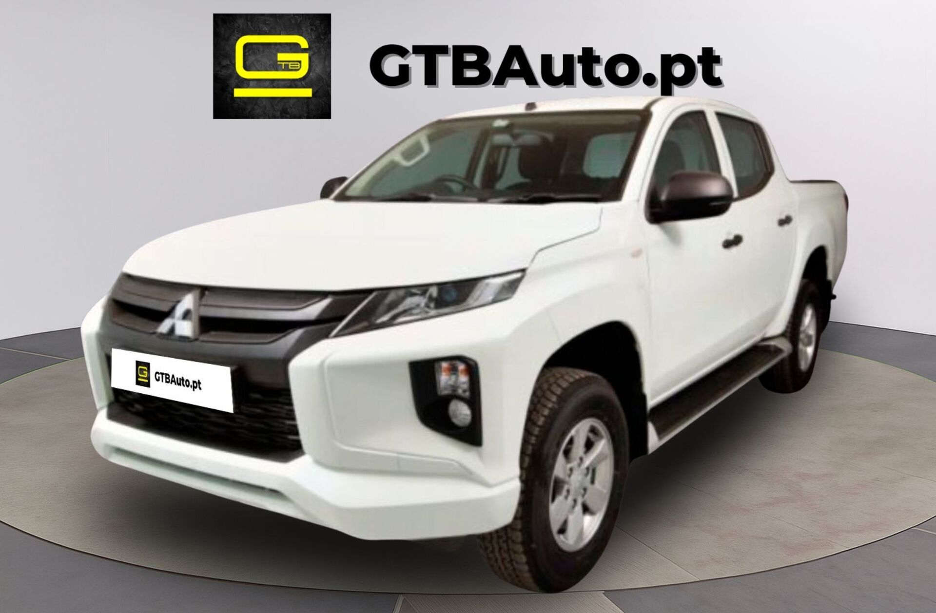 MITSUBISHI Colt 1.0 MPI Invite