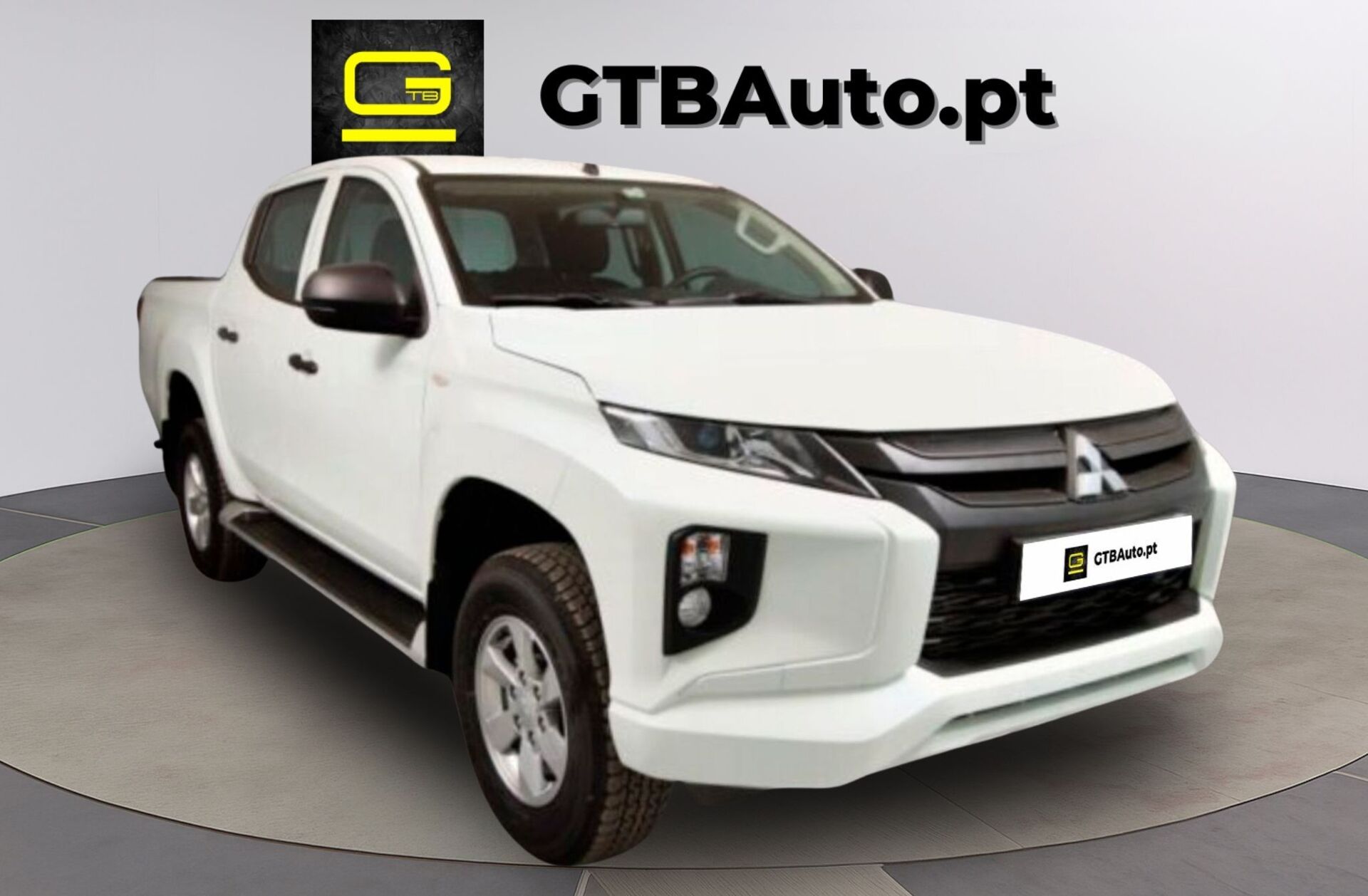 MITSUBISHI Colt 1.0 MPI Invite