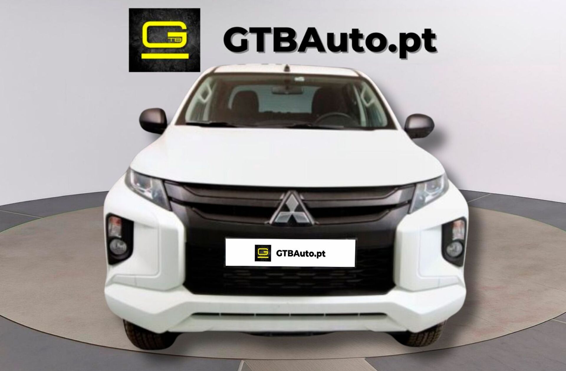 MITSUBISHI Colt 1.0 MPI Invite