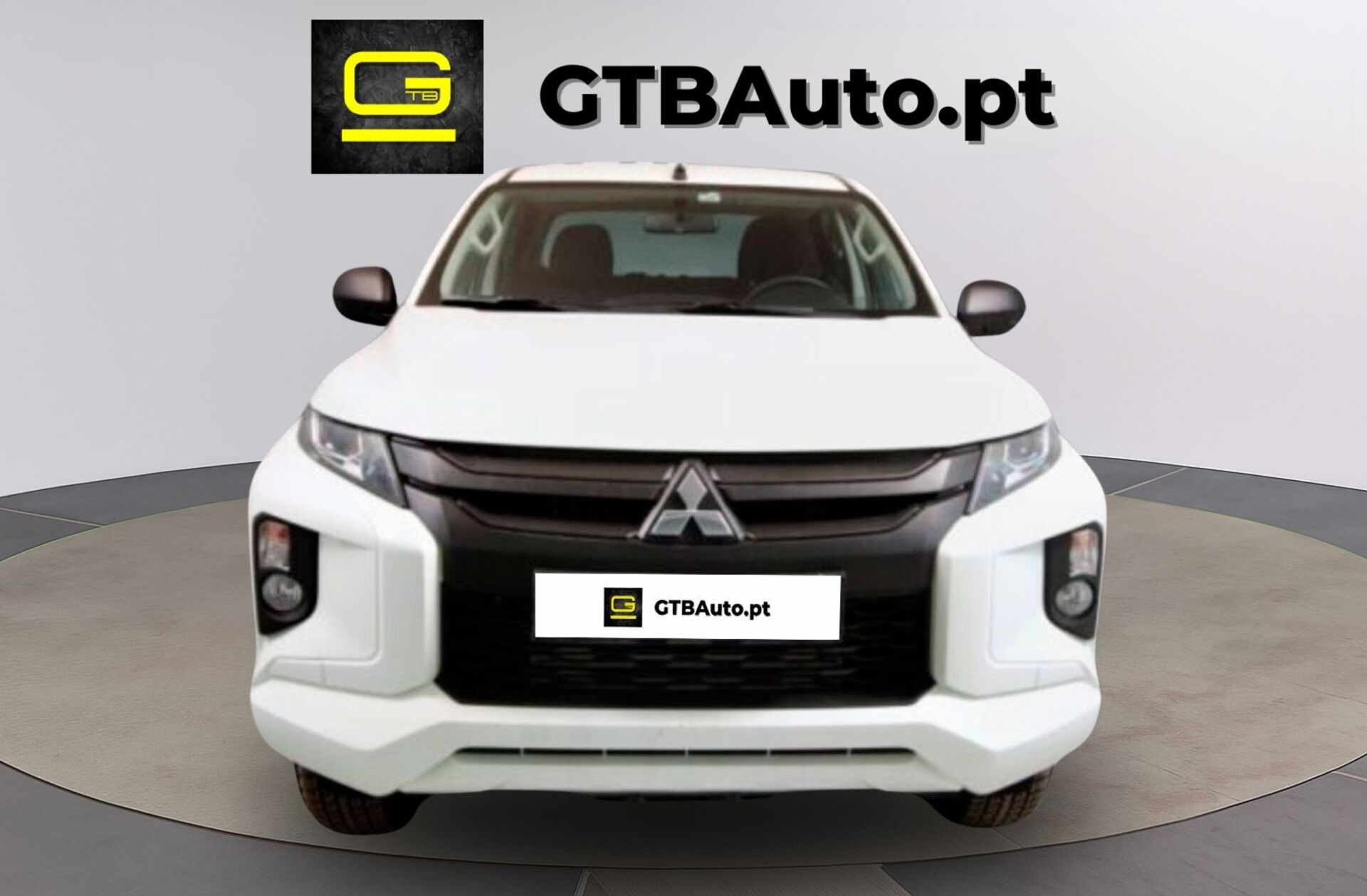 MITSUBISHI Colt 1.0 MPI Invite