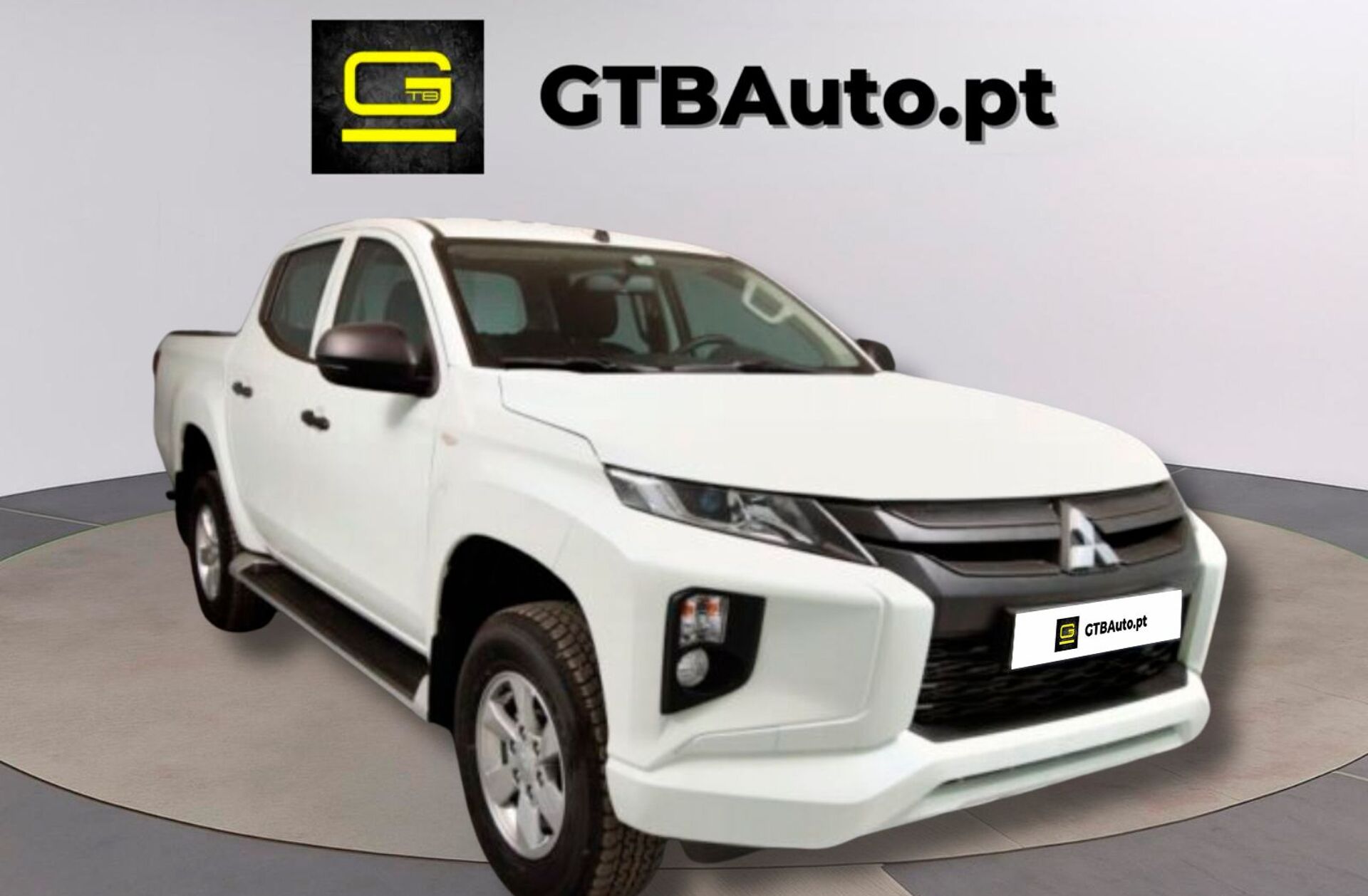 MITSUBISHI Colt 1.0 MPI Invite