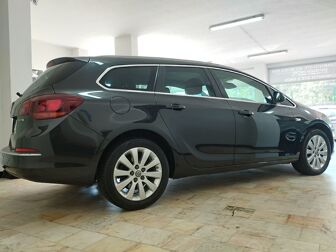 Opel Insignia ST 1.6 CDTi Selection S/S por 14 750 €