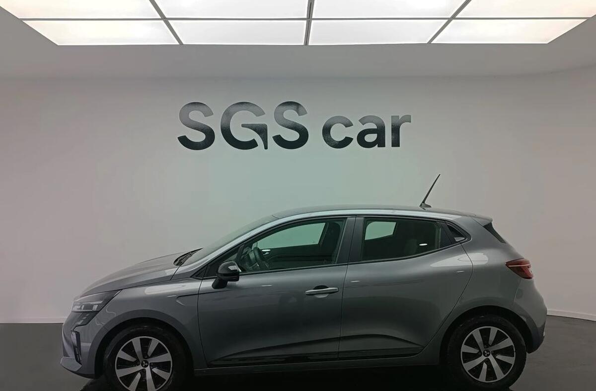 MITSUBISHI Colt 1.0 MPI Kyoto