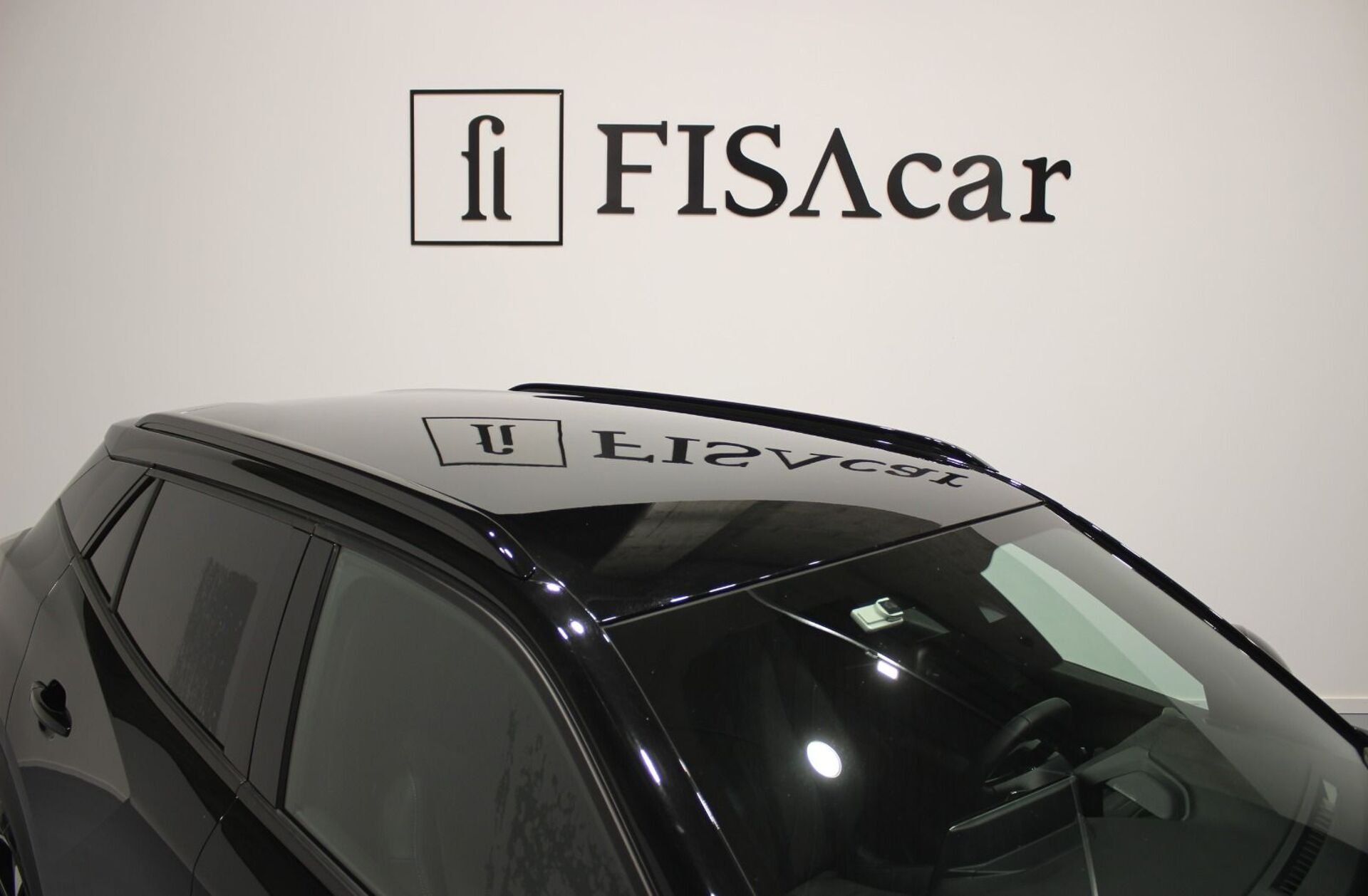 PEUGEOT 2008 1.5 BlueHDi Allure EAT8