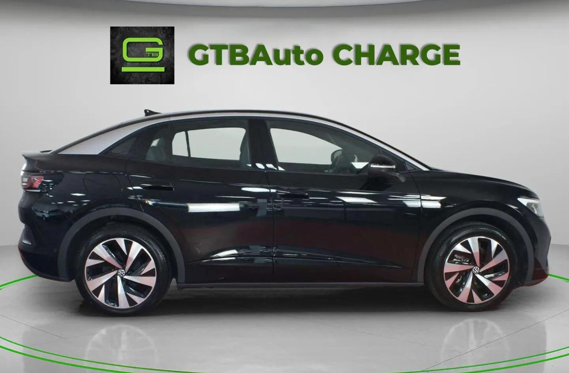 VOLKSWAGEN ID.5 77 kWh Pro Performance