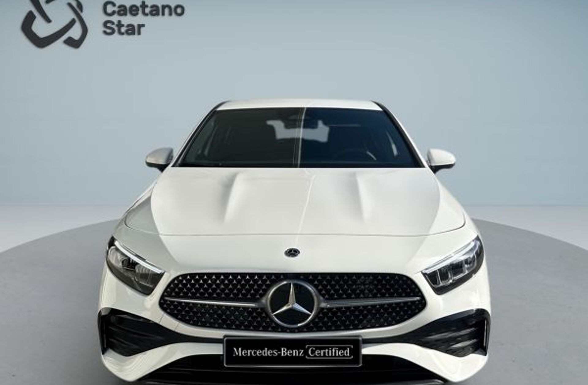 MINI Mini Countryman E Classic L