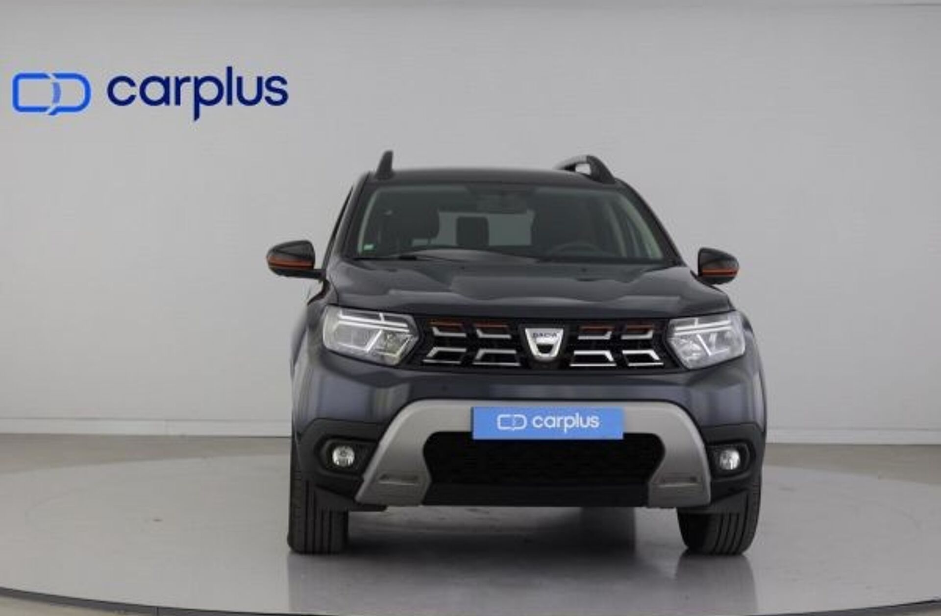 DACIA Duster 1.0 TCe ECO-G SL Extreme Bi-Fuel