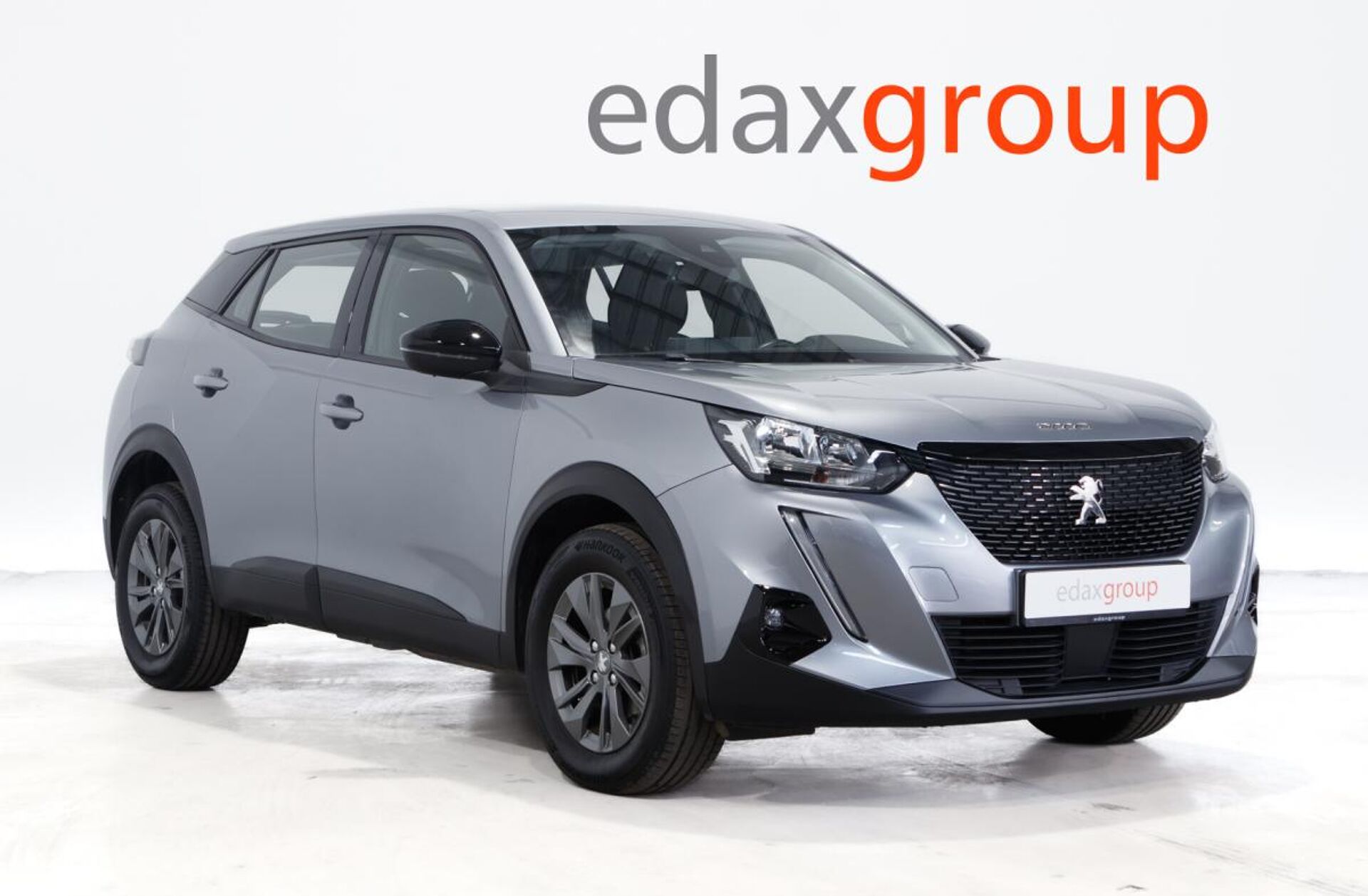 PEUGEOT 2008 1.5 BlueHDi Active Pack