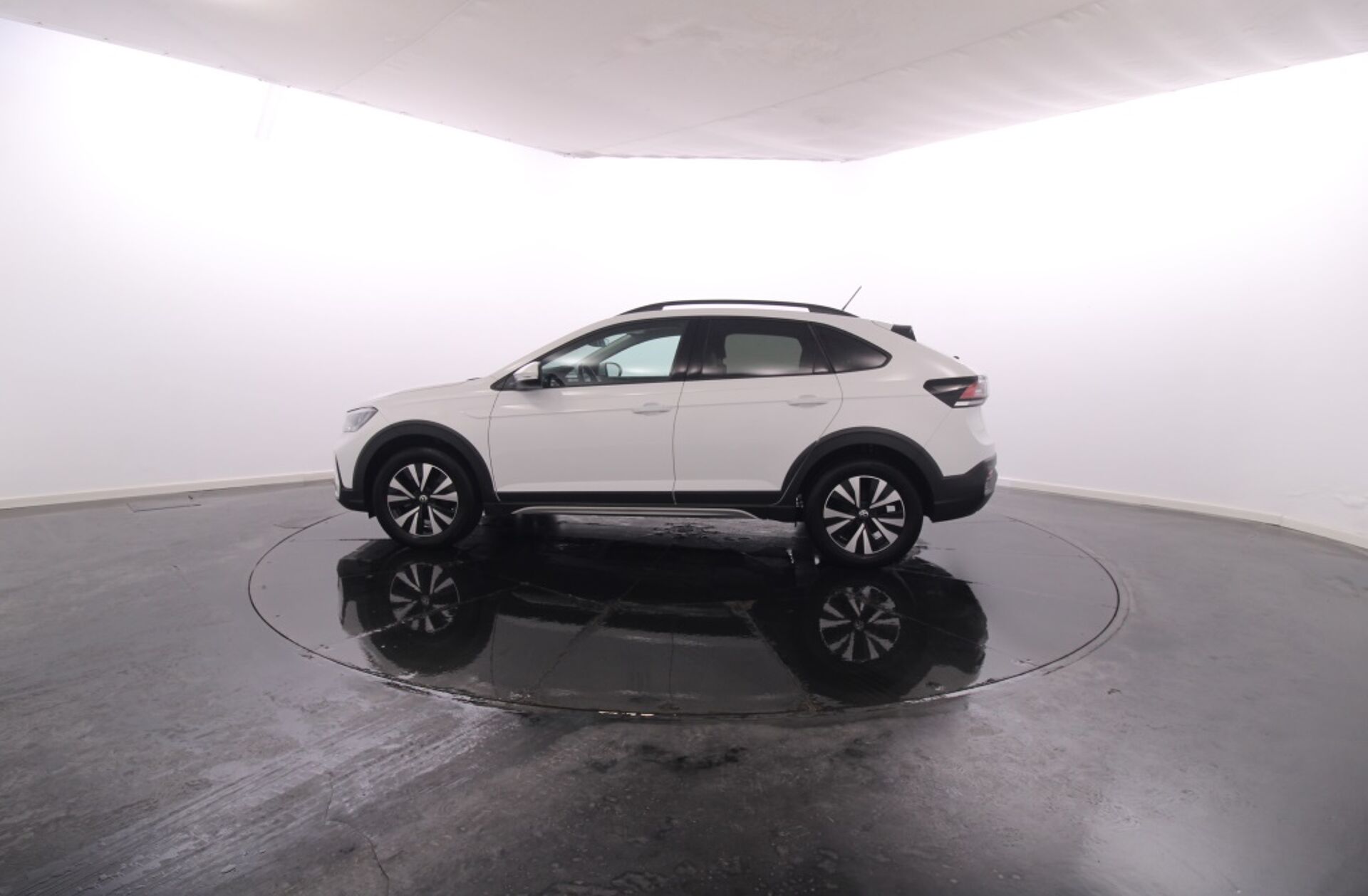 VOLKSWAGEN Taigo 1.0 TSI Urban