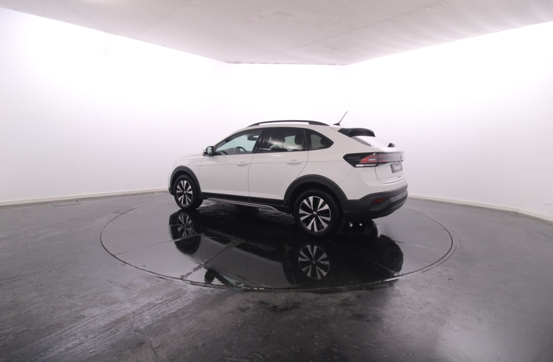 VOLKSWAGEN Taigo 1.0 TSI Urban