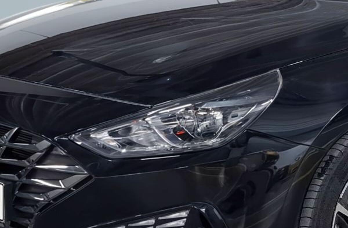 HYUNDAI i30 SW 1.0 T-GDi Style Plus