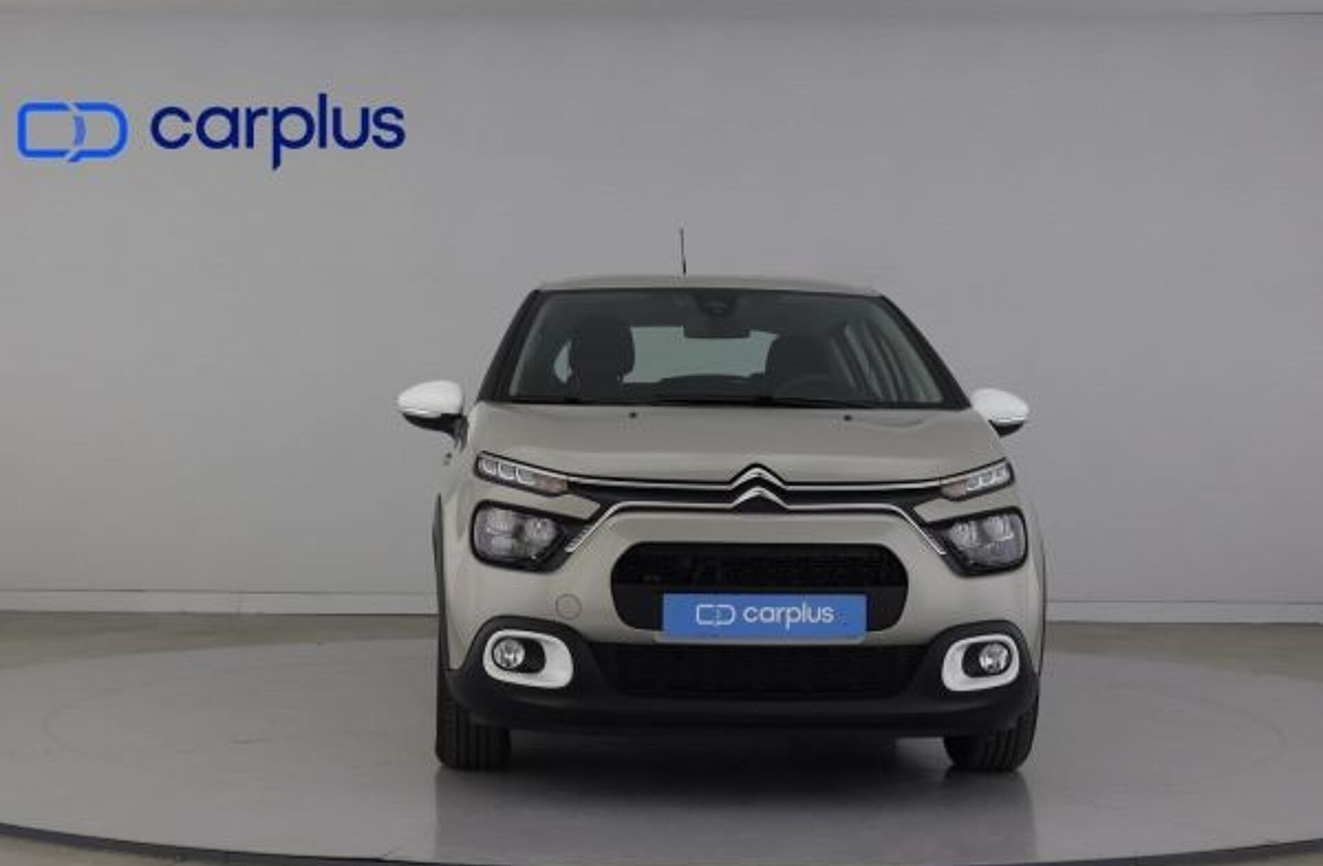 CITROEN C3 1.2 PureTech You