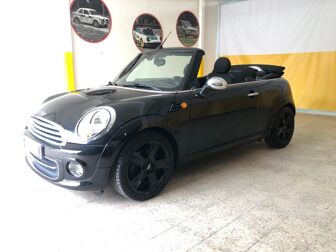 MINI Mini Cooper