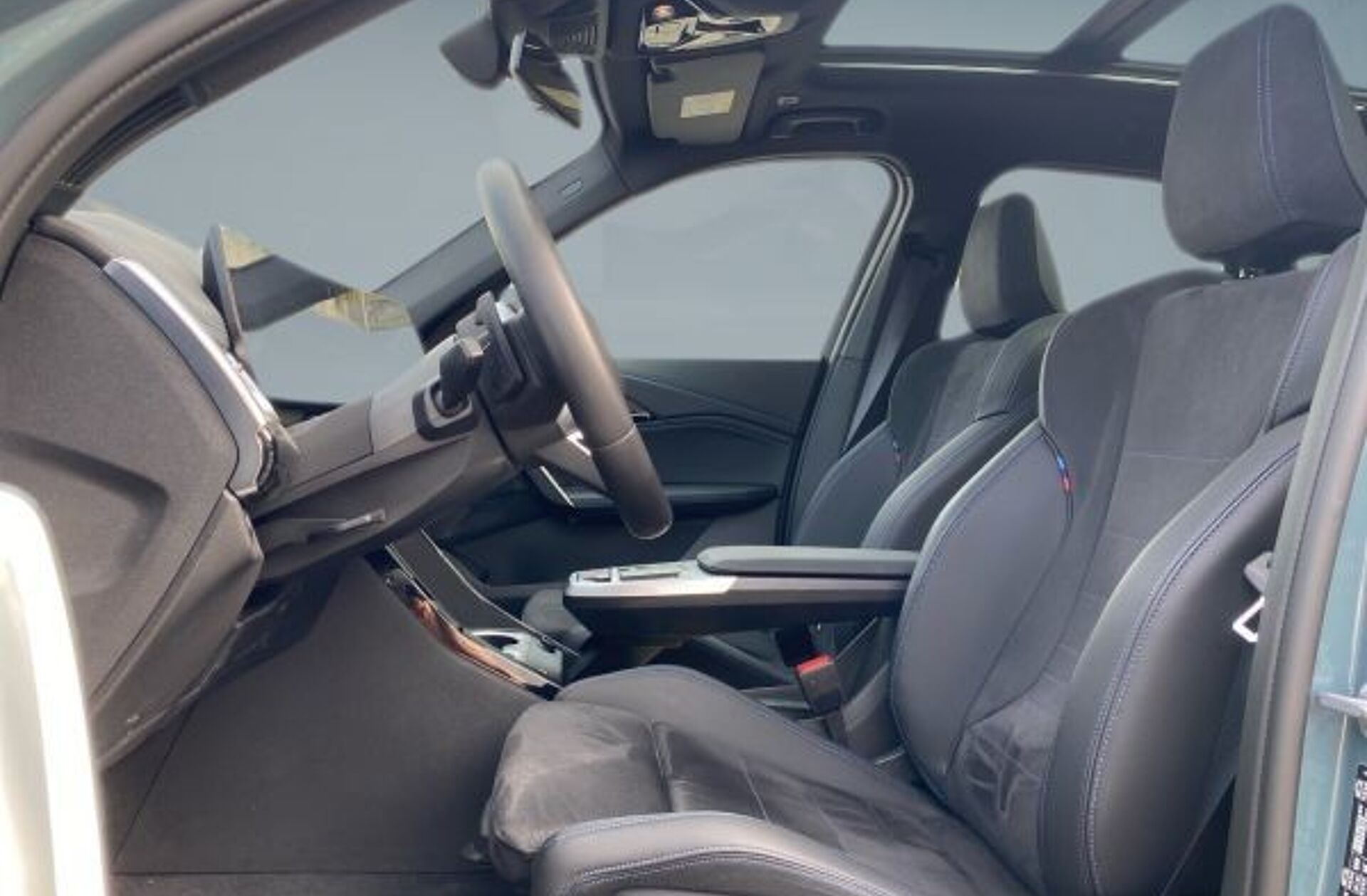 BMW X1 i eDrive20 Pack Desportivo M