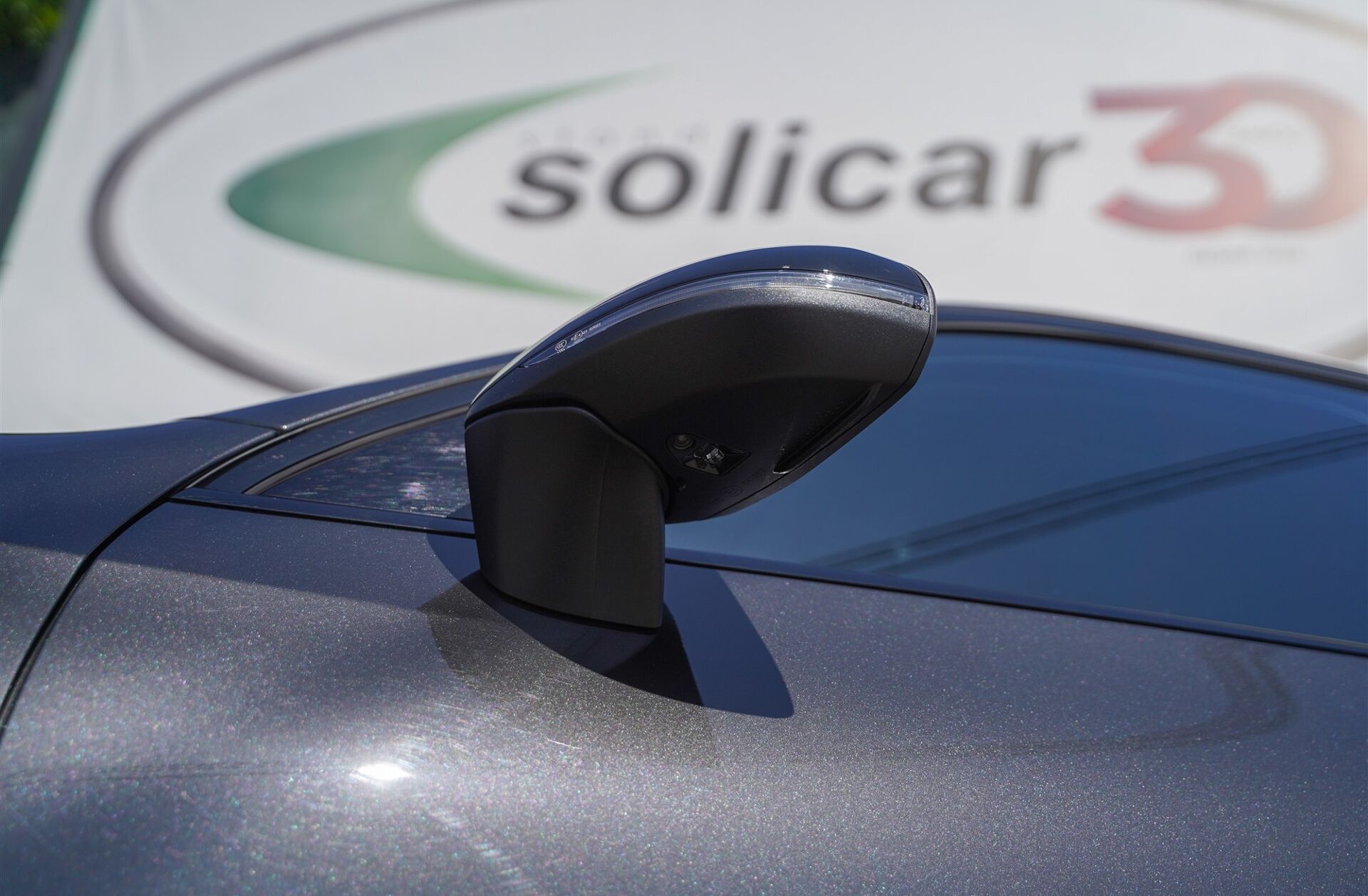 MERCEDES Classe GLC GLC 300 de 4Matic