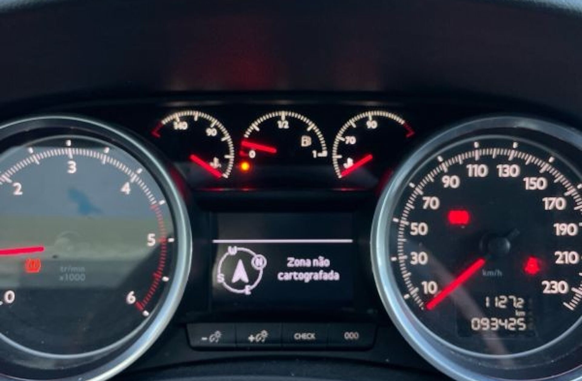 PEUGEOT 508 1.6 BlueHDi GT Line