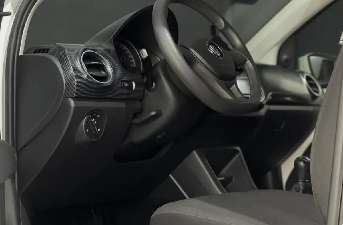 VOLKSWAGEN Up 1.0 BMT Move Up!