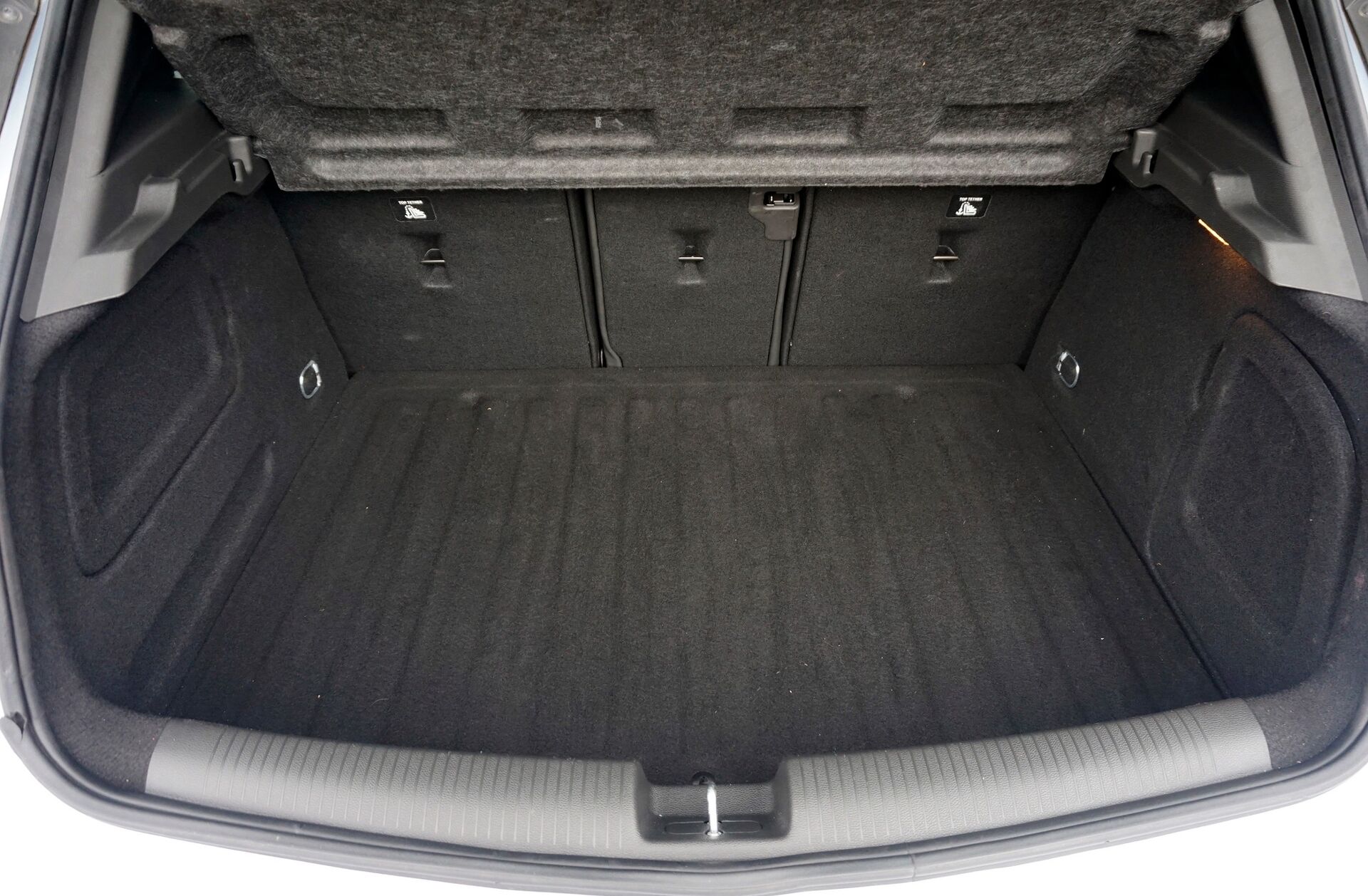 OPEL Astra 1.2 T Ultimate S/S