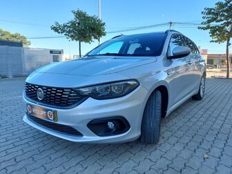 FIAT Tipo 1.3 m-jet