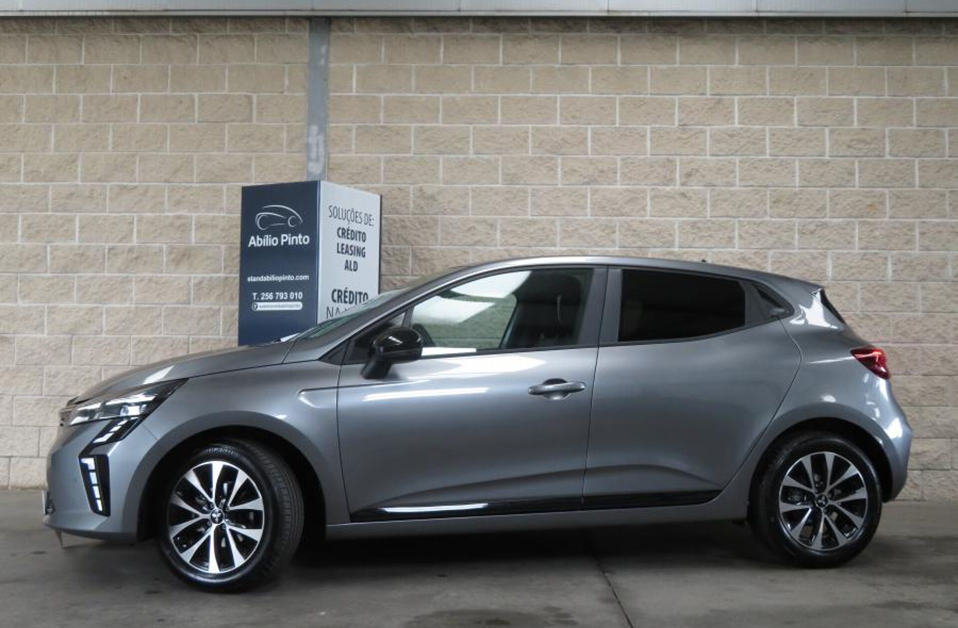 MITSUBISHI Colt 1.0 MPI-T Kaiteki