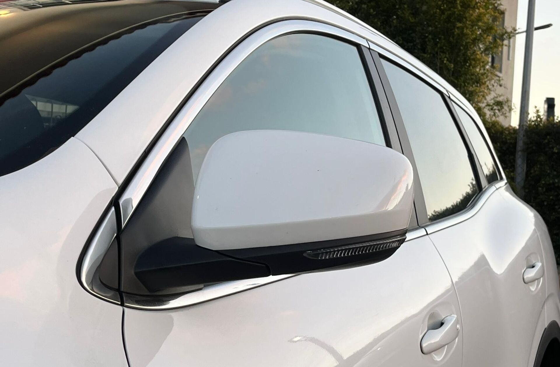 RENAULT Kadjar 1.5 dCi Intens EDC