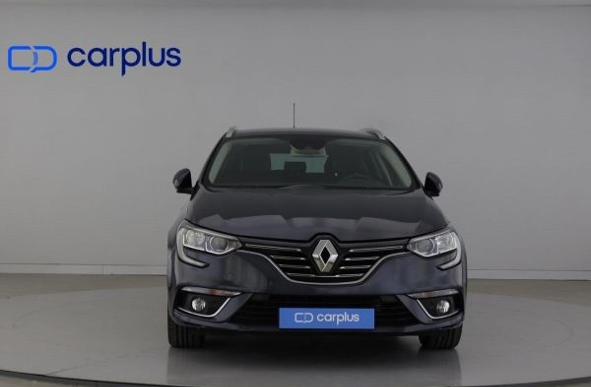 RENAULT Mégane 1.5 Blue dCi Bose Edition