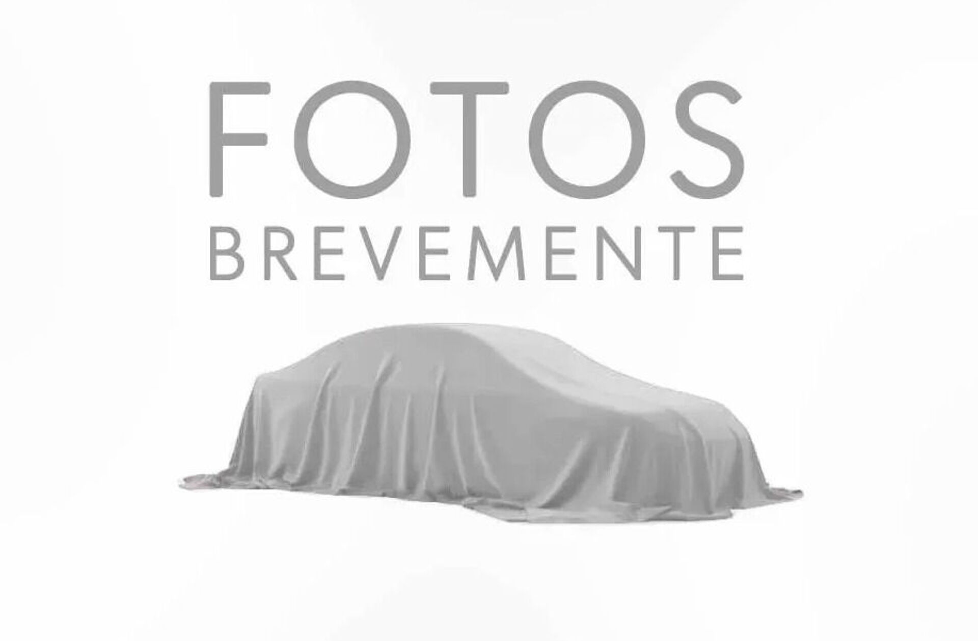 SEAT Leon 1.0 TSI Style