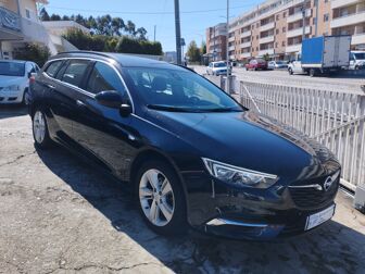 OPEL Insignia 1.6 CDTi Business Edition