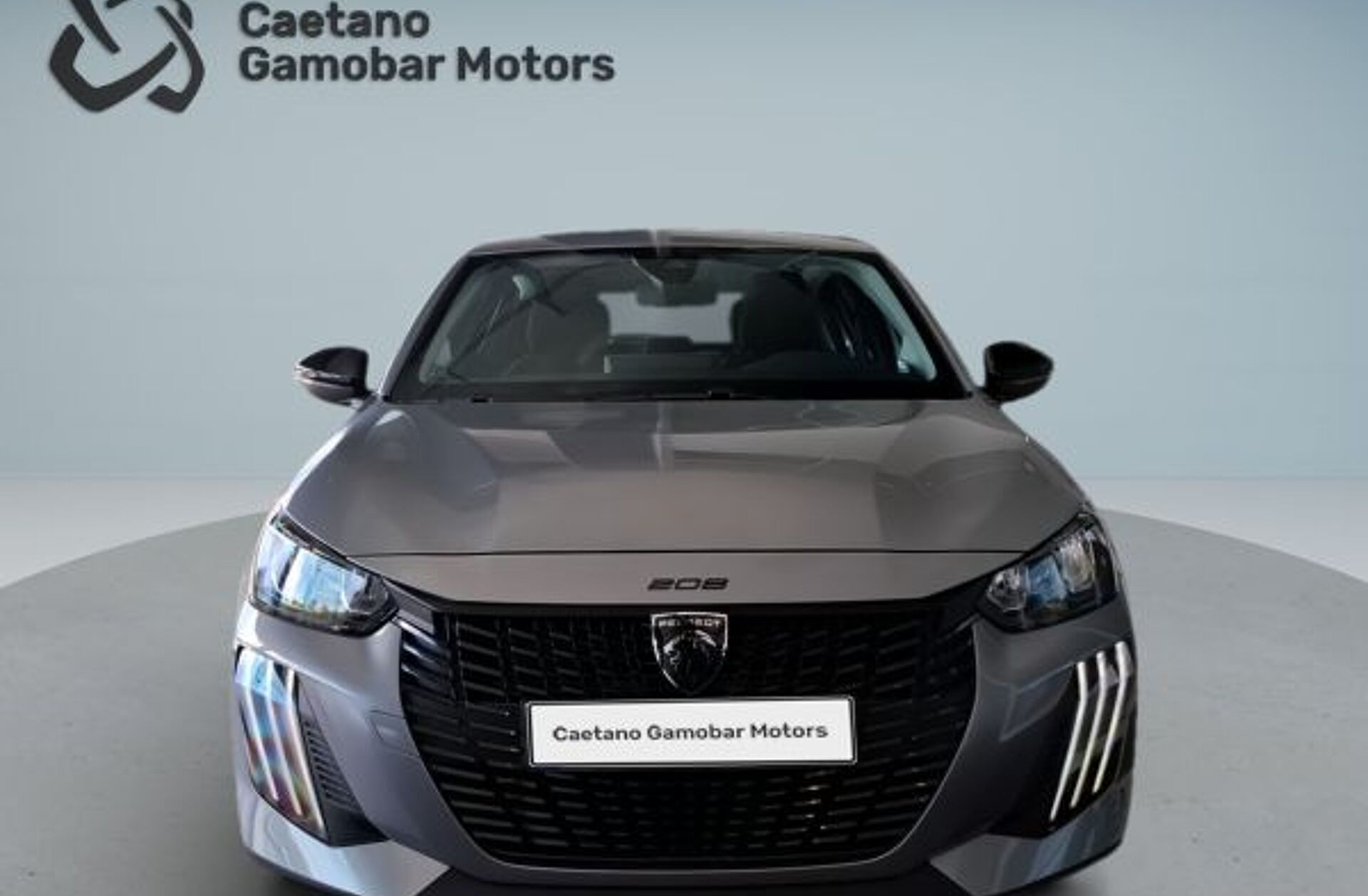 PEUGEOT Partner e- 50 kWh Longa