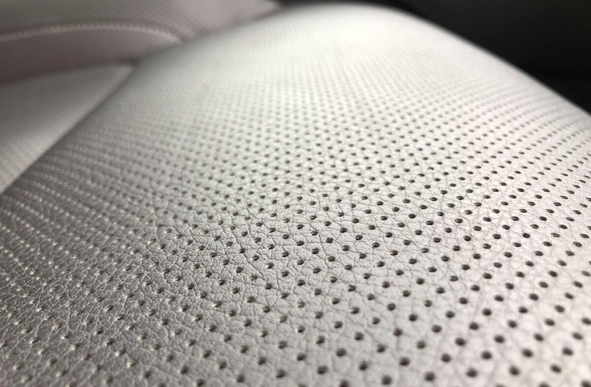 MERCEDES Classe SL SL 350