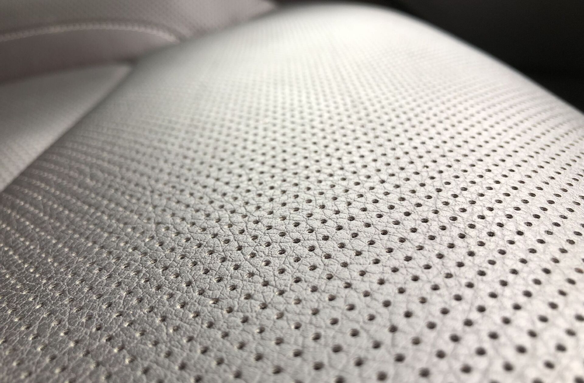 MERCEDES Classe SL SL 350