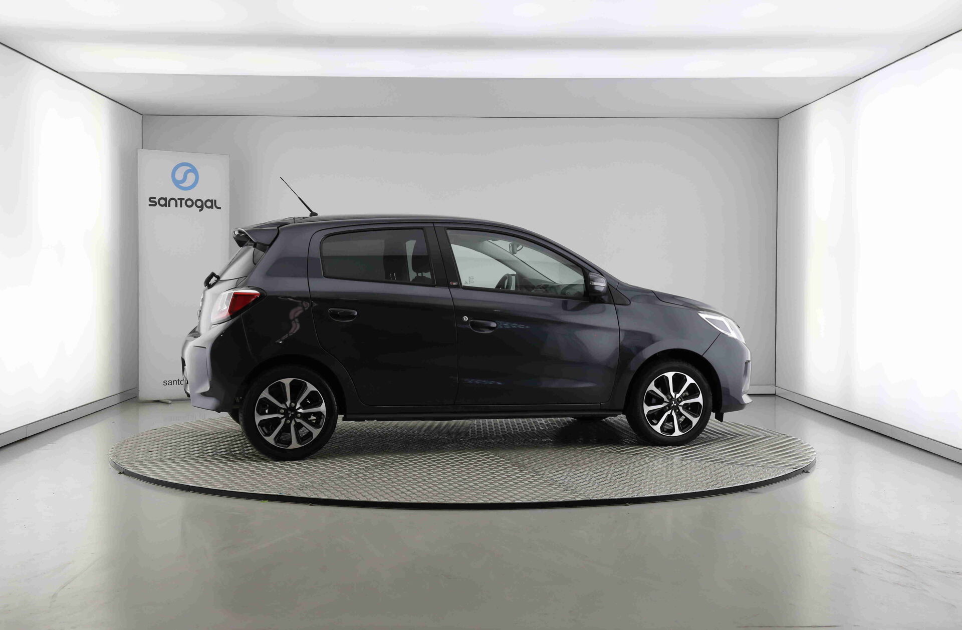 RENAULT Captur 1.0 TCe Techno Bi-Fuel