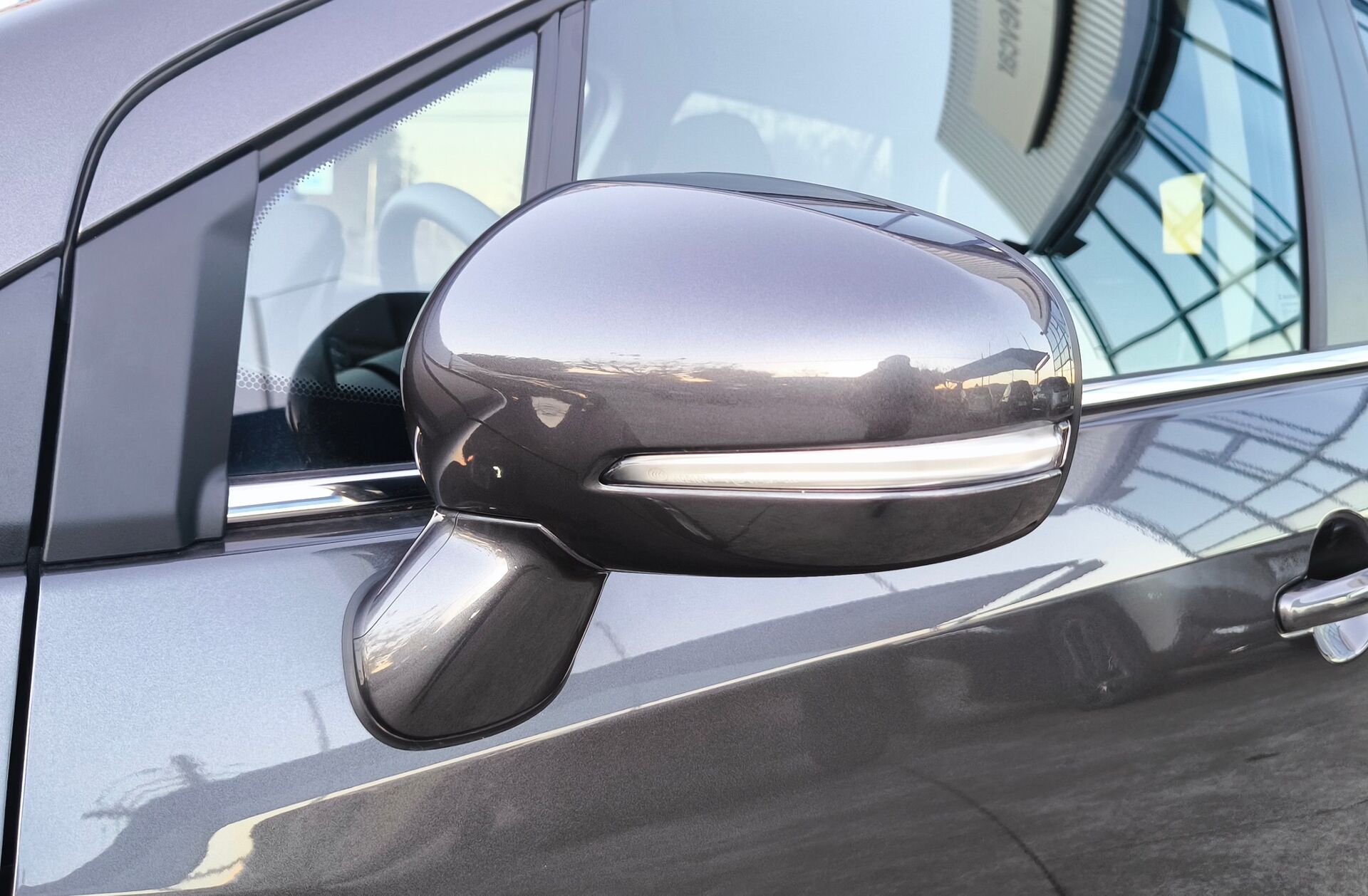 SUZUKI S-Cross 1.4T S2 4WD Mild Hybrid