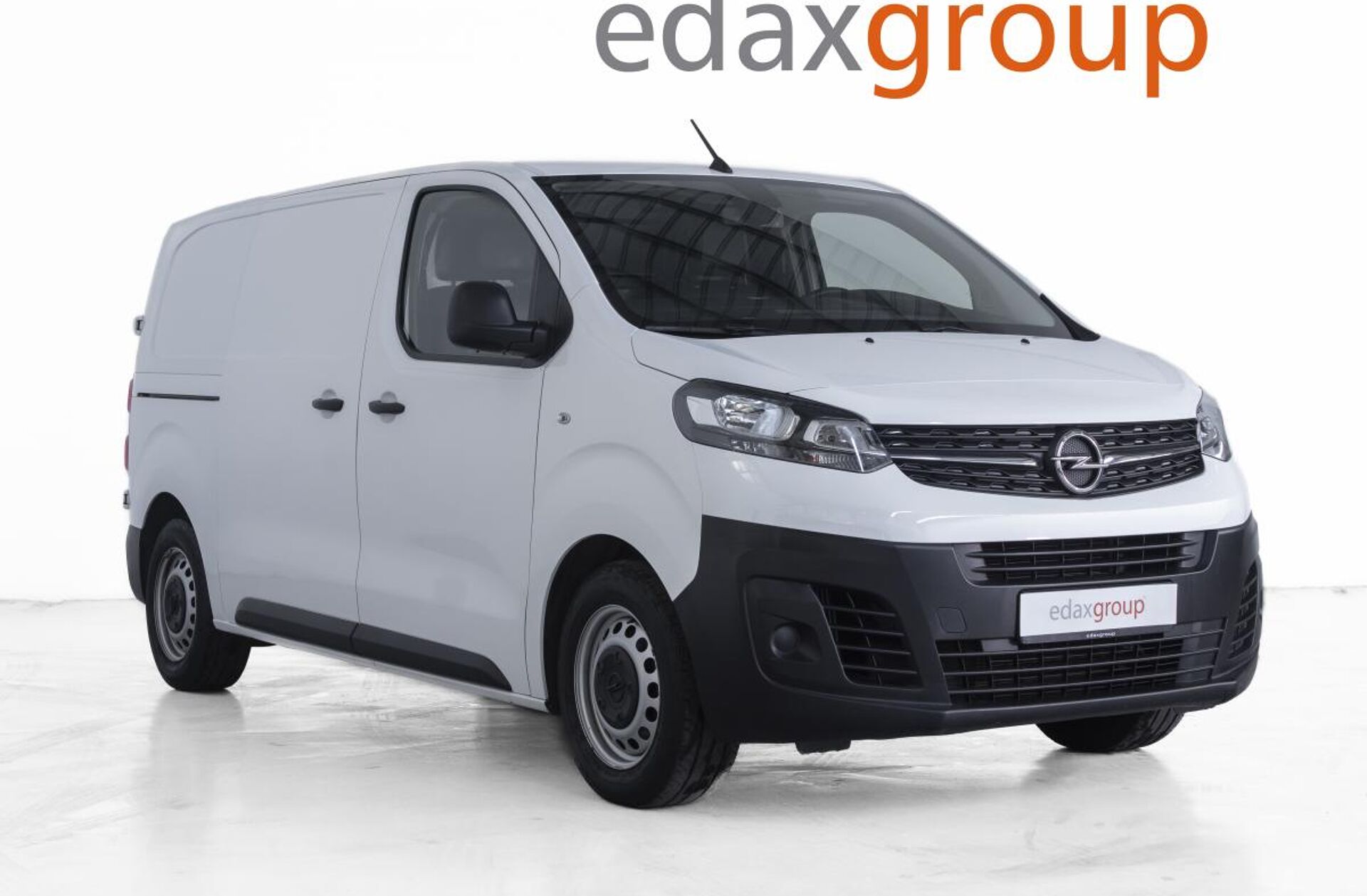 OPEL Vivaro 1.5 CDTi L1H1 Essentia