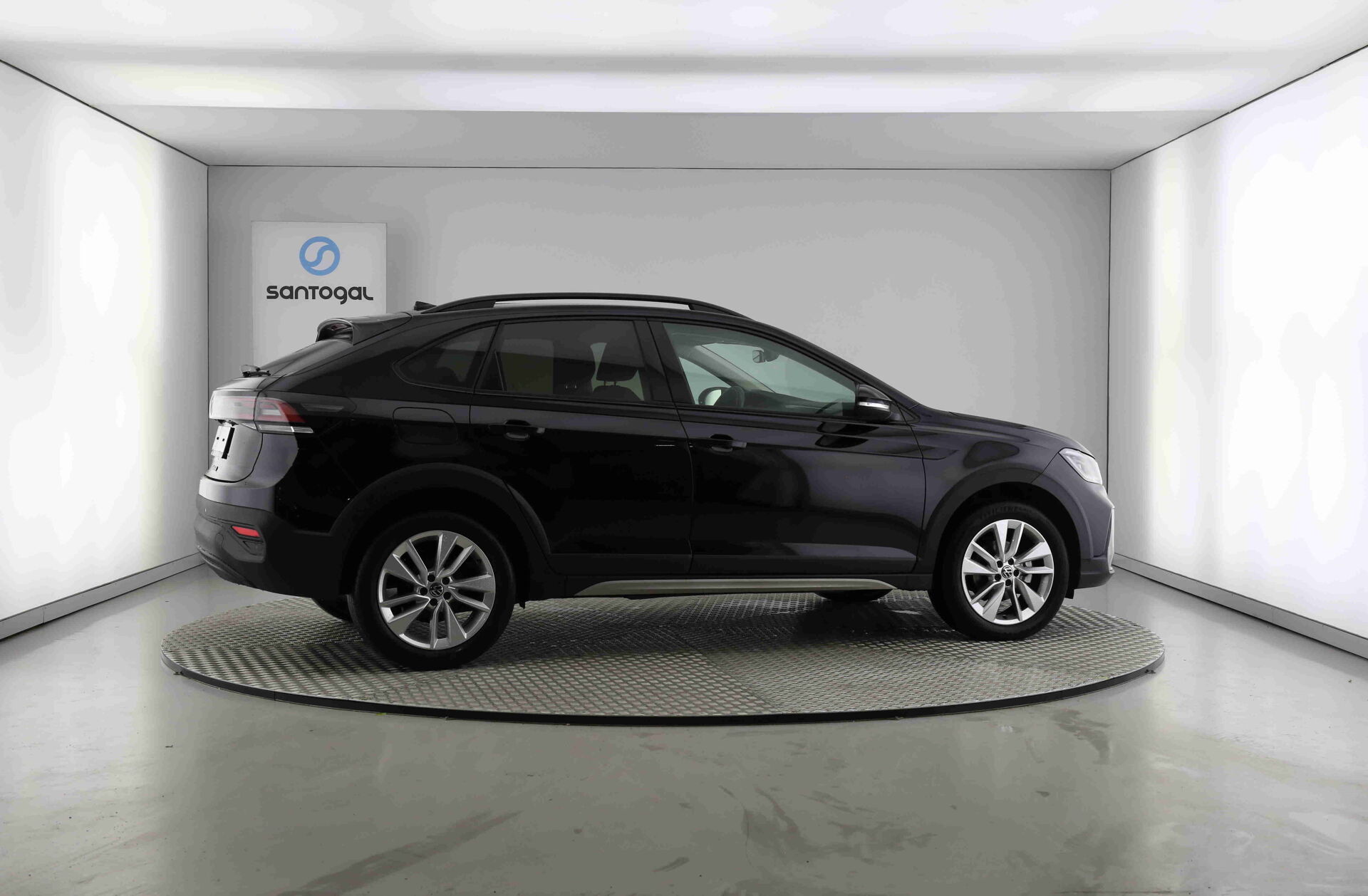 VOLKSWAGEN Taigo 1.0 TSI Urban