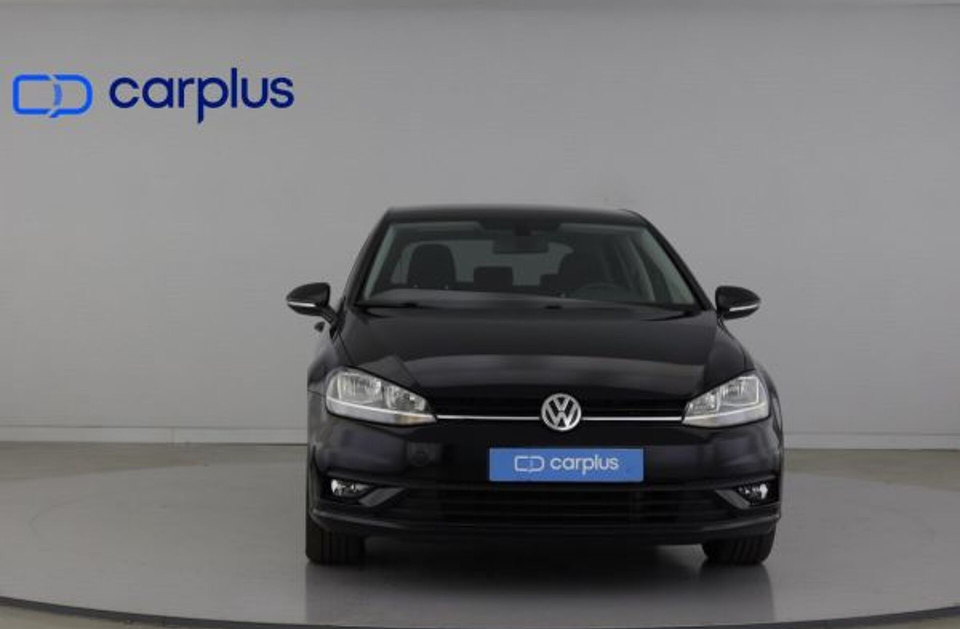VOLKSWAGEN Golf 1.0 TSI Confortline