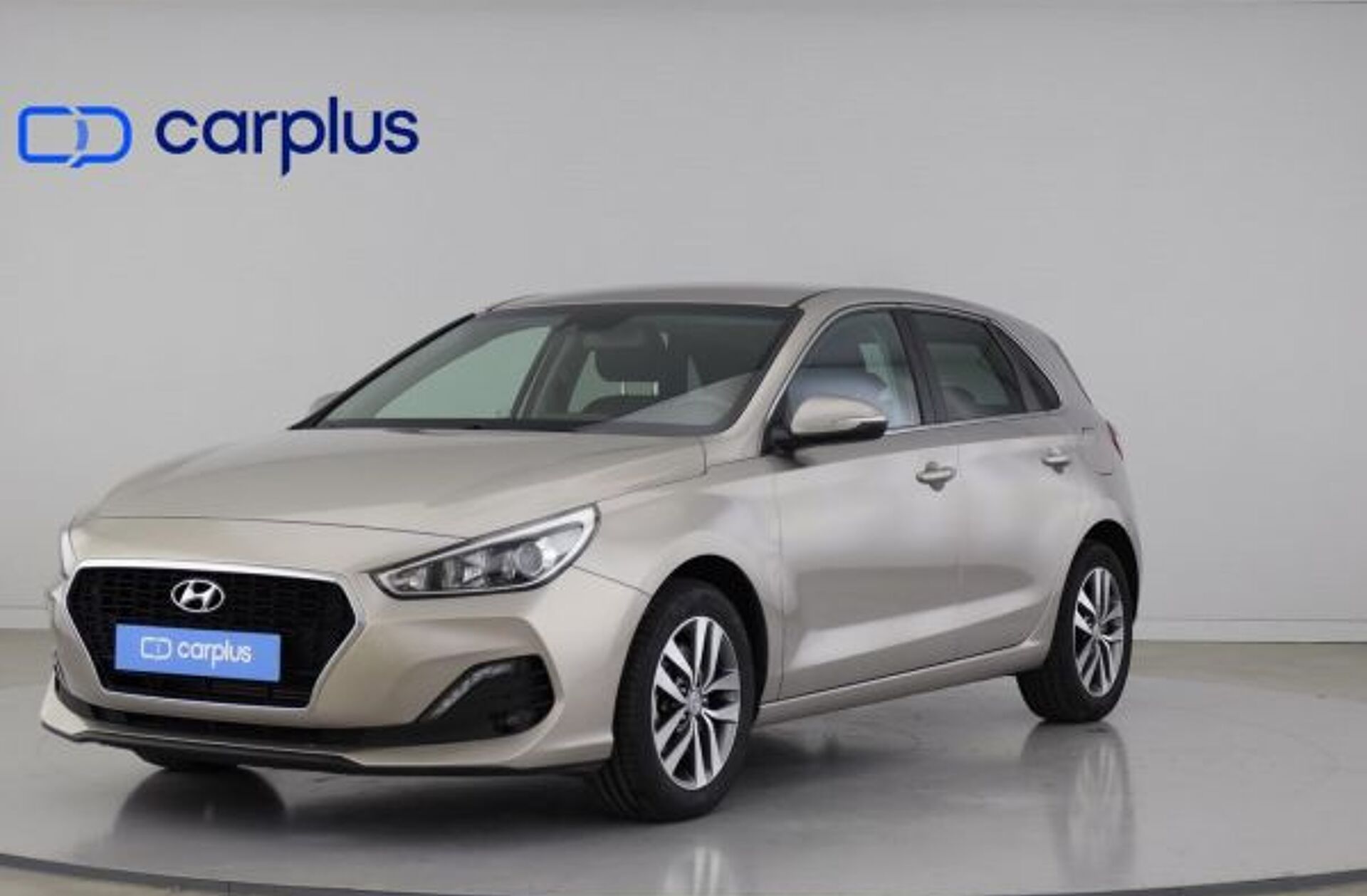 NISSAN Juke 1.0 DIG-T Acenta