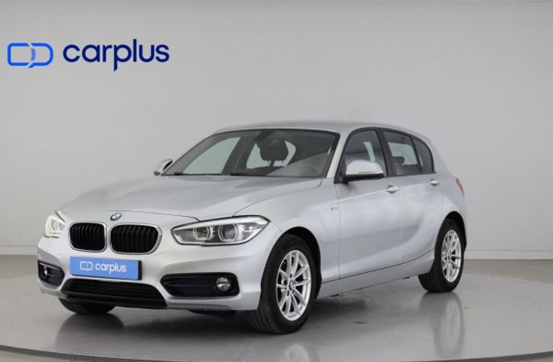 CITROEN C3 1.2 PureTech C-Series