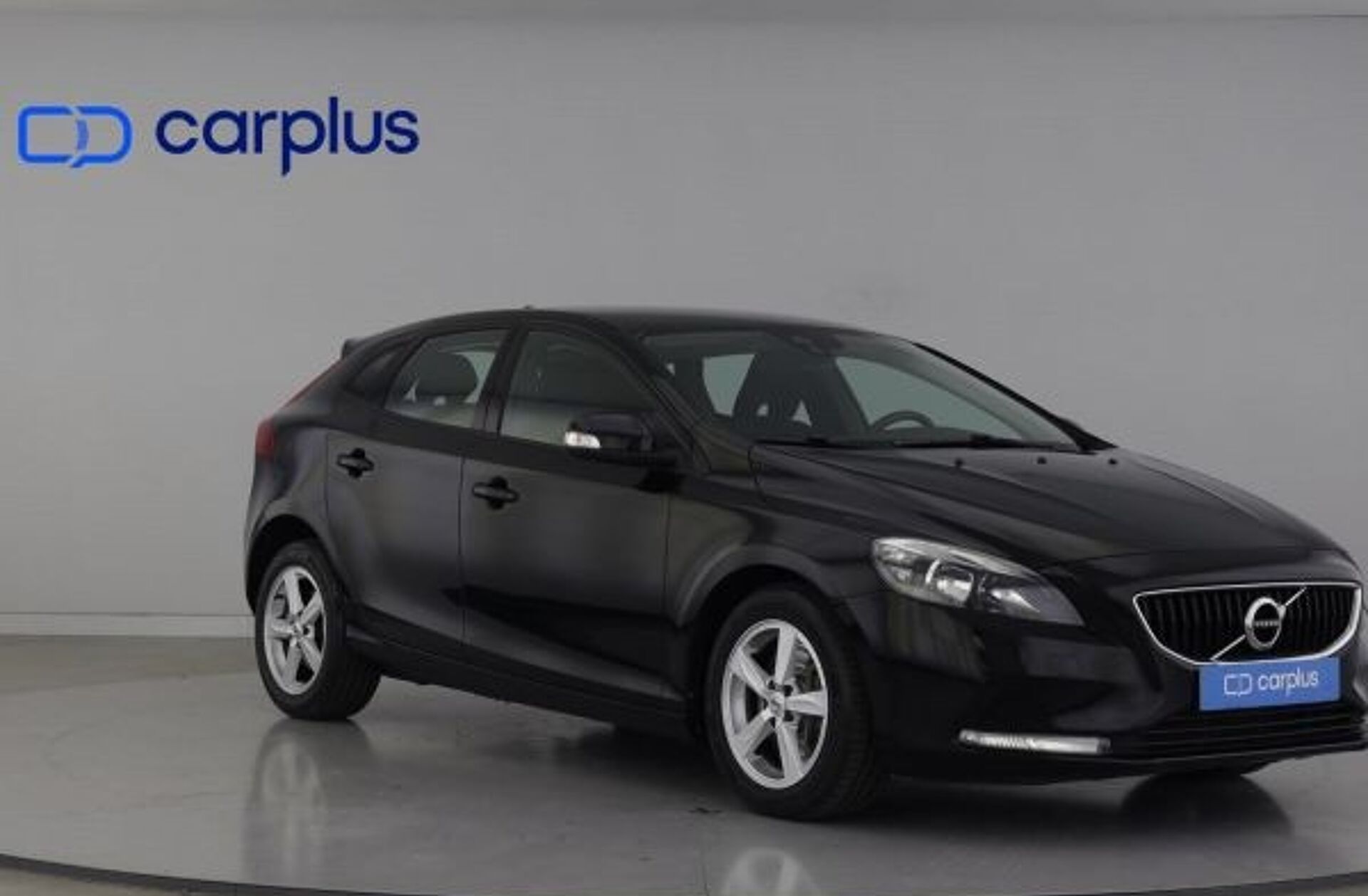 VOLVO V40 1.5 T3 Sport Edition Geartronic