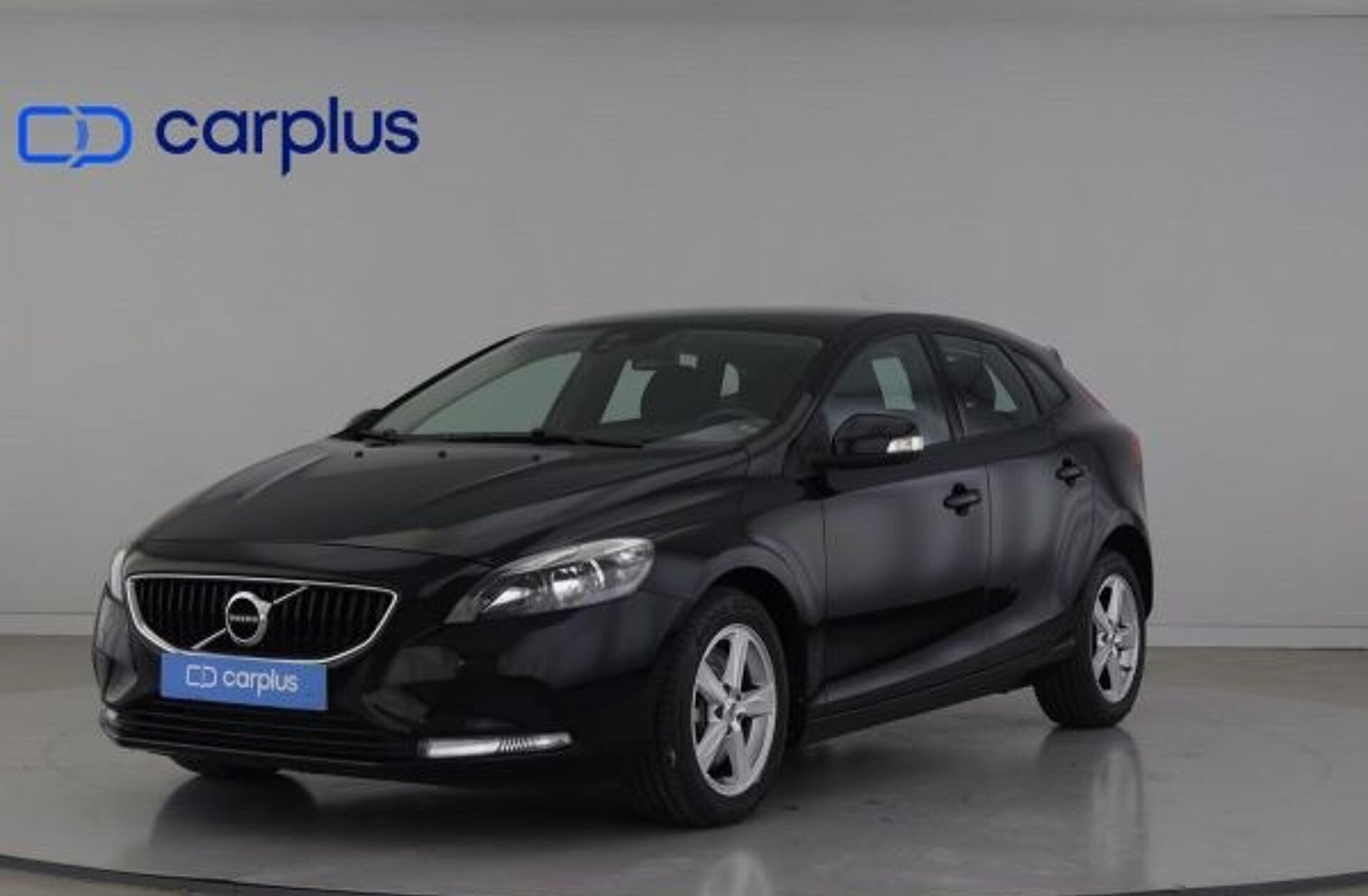 VOLVO V40 1.5 T3 Sport Edition Geartronic