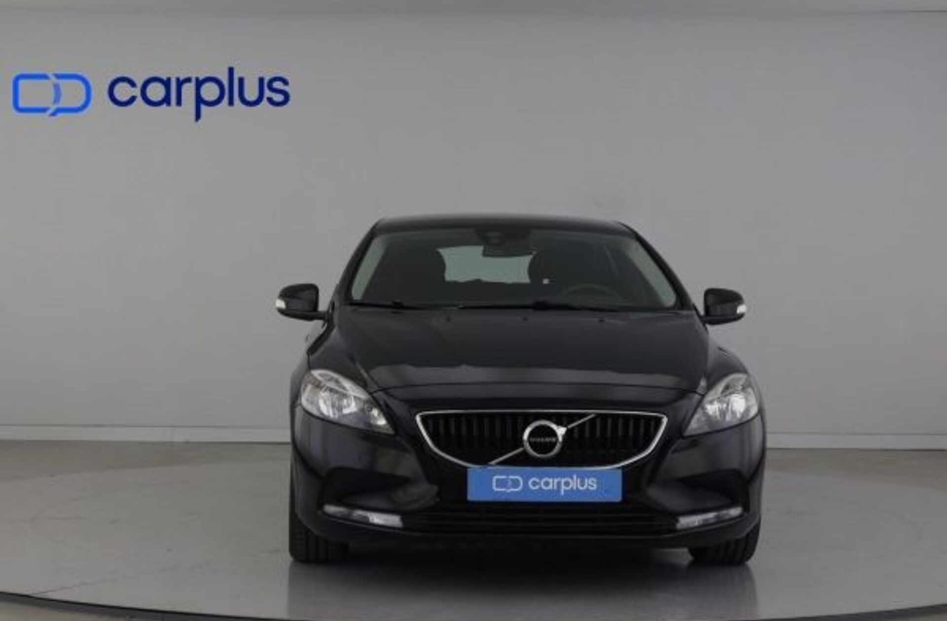 VOLVO V40 1.5 T3 Sport Edition Geartronic
