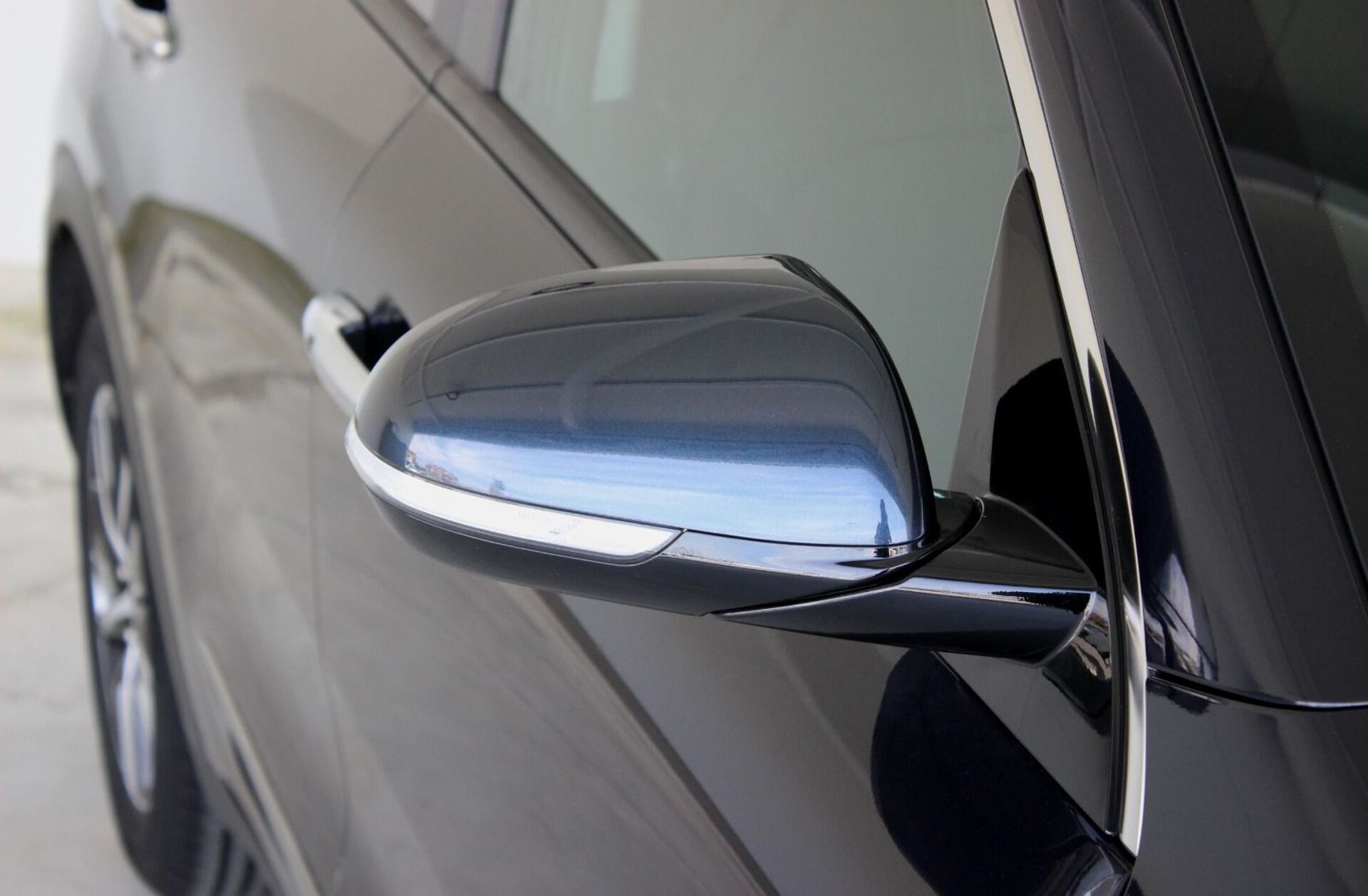 KIA Niro 1.6 GDi PHEV Drive